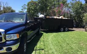 Trusted Dublin, PA Junk Removal Experts